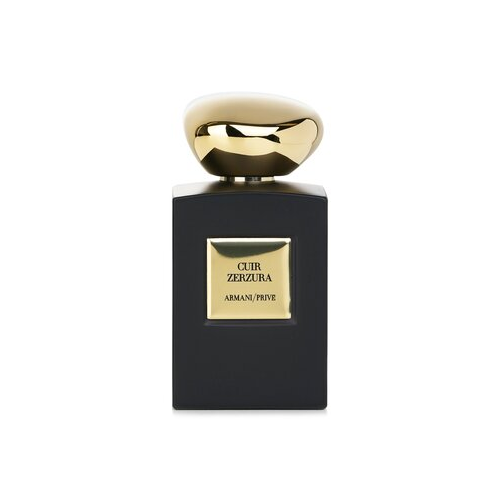 Giorgio Armani Prive Cuir Zerzura Интенсивная Парфюмированная Вода Спрей 100ml/3.4oz