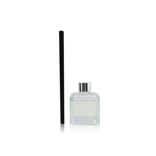 Lampe Berger (Maison Berger Paris) Cube Ароматический Диффузор - Hibiscus Love 125ml/4.2oz