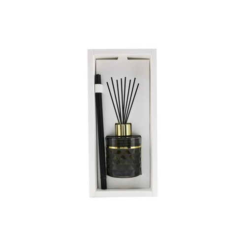 Lampe Berger (Maison Berger Paris) Clarity Grey Ароматический Диффузор - Fresh Wood 115ml/3.8oz