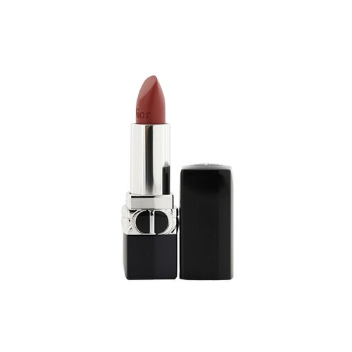 Christian Dior Rouge Dior Couture Colour Губная Помада - # 772 Classic (Matte) 3.5g/0.12oz