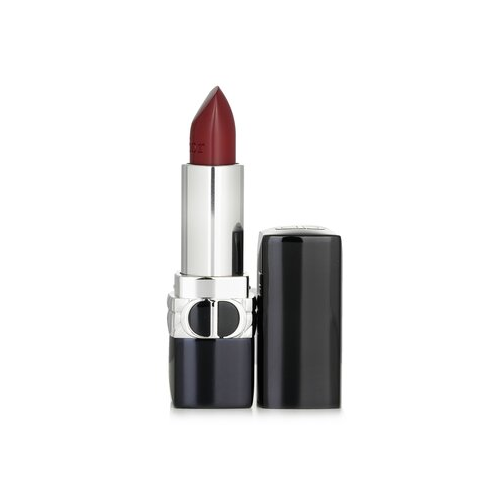 Christian Dior Rouge Dior Couture Colour Губная Помада - # 959 Charnelle (Satin) 3.5g/0.12oz
