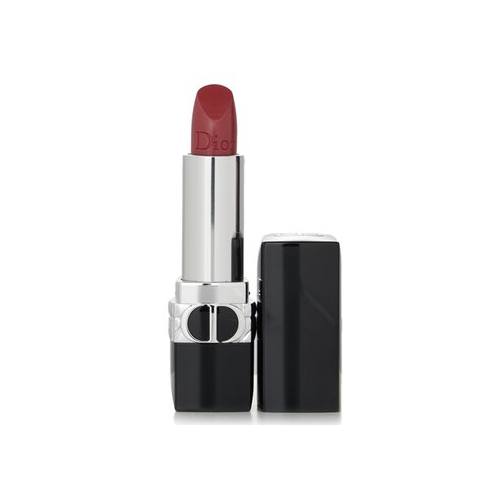 Christian Dior Rouge Dior Couture Colour Губная Помада - # 683 Rendez-Vous (Satin) 3.5g/0.12oz