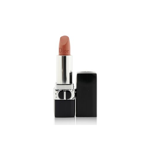 Christian Dior Rouge Dior Couture Colour Губная Помада - # 219 Rose Montaigne (Satin) 3.5g/0.12oz