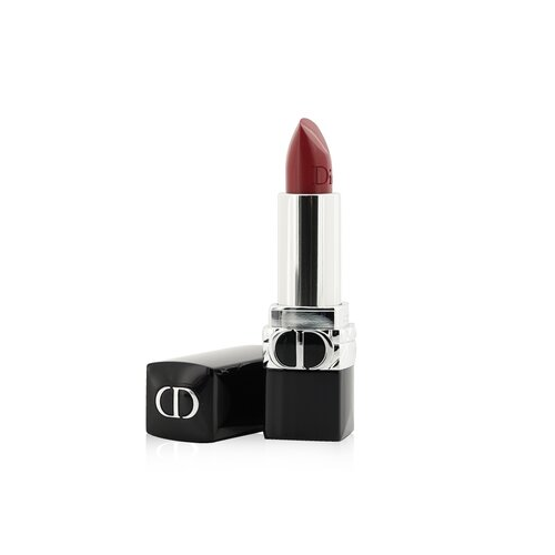 Christian Dior Rouge Dior Couture Colour Губная Помада - # 644 Sydney (Satin) 3.5g/0.12oz