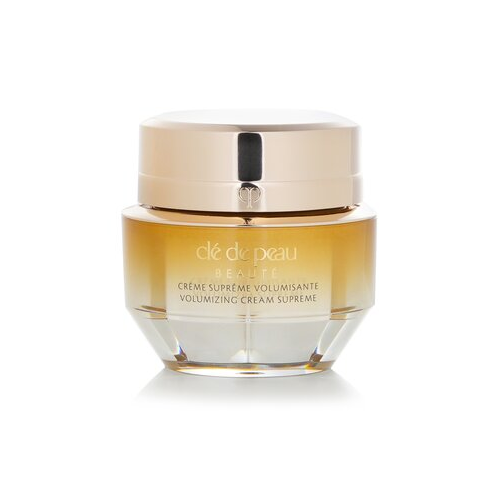 Cle De Peau Volumizing Supreme Крем 50ml/1.7oz