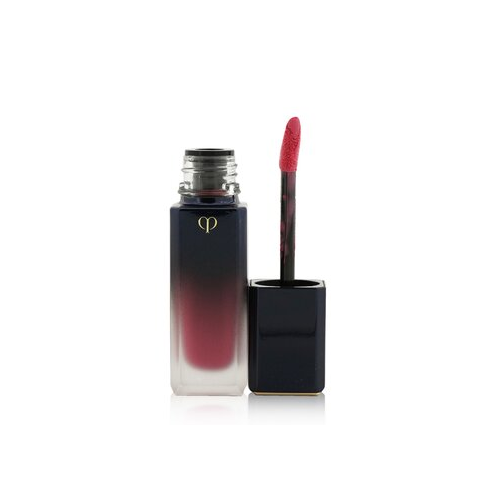 Cle De Peau Жидкая Матовая Губная Помада - # 104 Gentle Dream 8ml/0.31oz