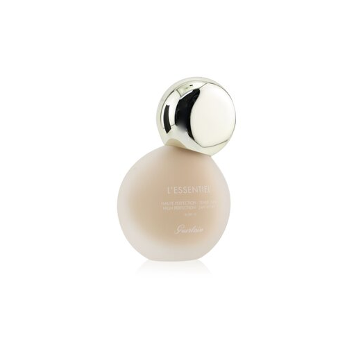 Guerlain L’Essentiel High Perfection Основа 24Ч Стойкости SPF 15 - # 01C Very Light Cool 30ml/1oz