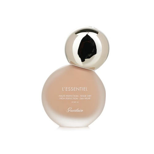 Guerlain L’Essentiel High Perfection Основа 24Ч Стойкости SPF 15 - # 03C Natural Cool 30ml/1oz