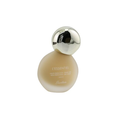 Guerlain L’Essentiel High Perfection Основа 24Ч Стойкости SPF 15 - # 04W Medium Warm 30ml/1oz