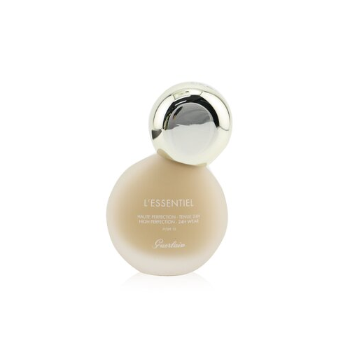 Guerlain L’Essentiel High Perfection Основа 24Ч Стойкости SPF 15 - # 03N Natural 30ml/1oz