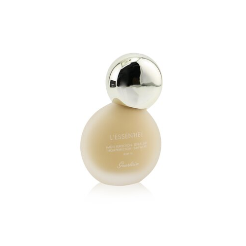 Guerlain L’Essentiel High Perfection Основа 24Ч Стойкости SPF 15 - # 03W Natural Warm 30ml/1oz