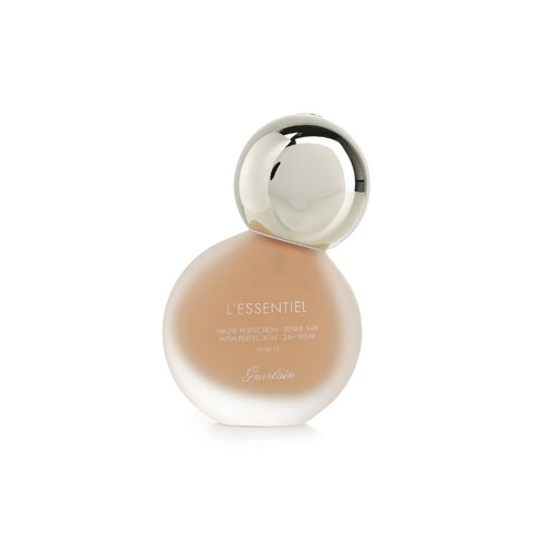 Guerlain L’Essentiel High Perfection Основа 24Ч Стойкости SPF 15 - # 04N Moyen 30ml/1oz