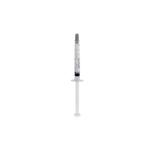 Pevonia Botanica Power Repair Антивозрастная Сыворотка с Гиалуроновой Кислотой (Салонный Продукт) 5x5ml/0.17oz