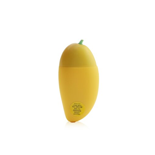 3W Clinic Every Day Fresh Крем для Рук (Увлажняющий и Смягчающий) - Mango 45g/1.5oz