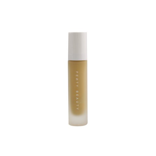 Fenty Beauty by Rihanna Pro Filt'R Матовая Стойкая Основа - #310 (Medium With Warm Golden Undertones) 32ml/1.08oz