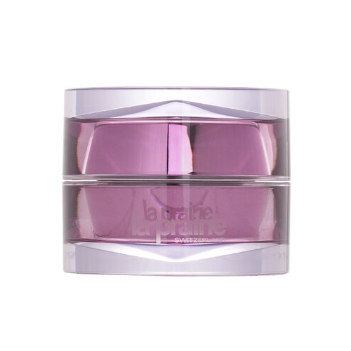 La Prairie Platinum Rare Haute-Rejuvenation Крем 30ml/1oz