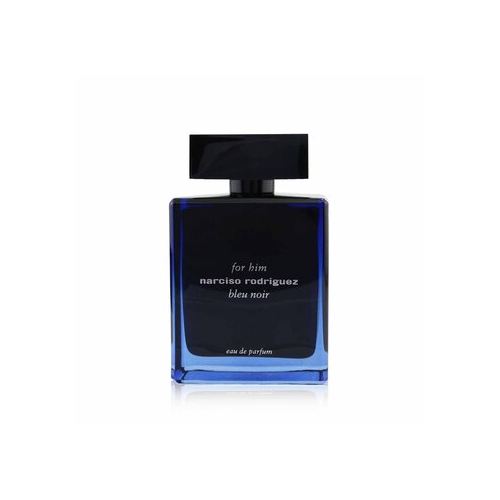 Narciso Rodriguez For Him Bleu Noir Парфюмированная Вода Спрей 150ml/5oz