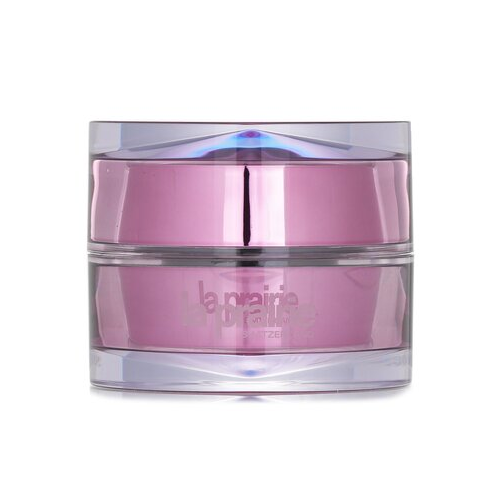 La Prairie Platinum Rare Haute-Rejuvenation Крем для Век 20ml/0.68oz
