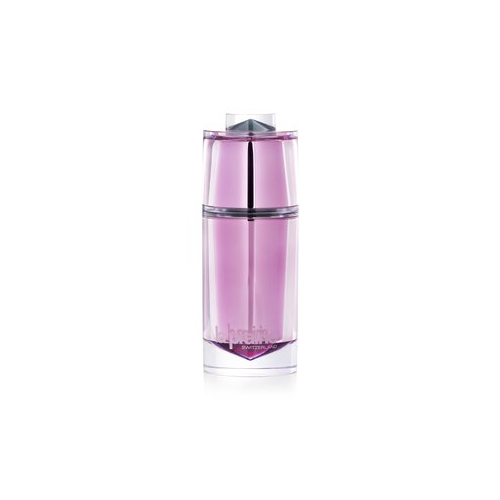 La Prairie Platinum Rare Haute-Rejuvenation Эликсир для Век 15ml/0.5oz