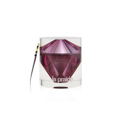 La Prairie Platinum Rare Haute-Rejuvenation Крем 50ml/1.7oz