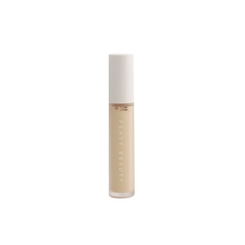 Fenty Beauty by Rihanna Pro Filt'R Instant Retouch Корректор - #120 (For Fair Skin With Neutral Undertones) 8ml/0.27oz
