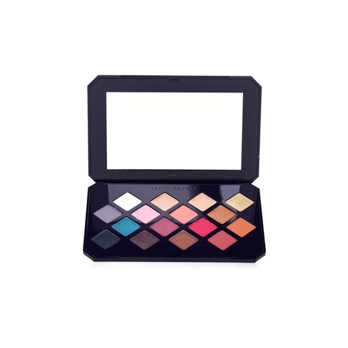 Fenty Beauty by Rihanna Moroccan Spice Набор Теней для Век (16x Тени для Век) 14.2g/0.4747oz