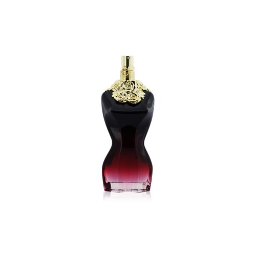 Jean Paul Gaultier La Belle Le Parfum Интенсивная Парфюмированная Вода Спрей 100ml/3.4oz