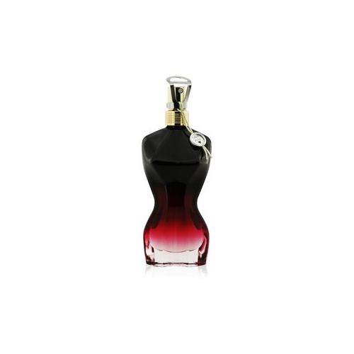 Jean Paul Gaultier La Belle Le Parfum Интенсивная Парфюмированная Вода Спрей 30ml/1oz