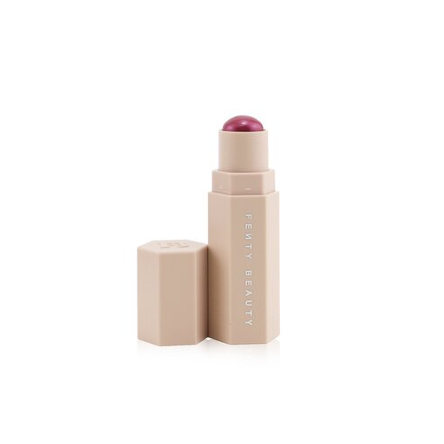 Fenty Beauty by Rihanna Match Stix Мерцающий Стик - # Bordeaux Brat (Radiant Berry) 7.1g/0.25oz