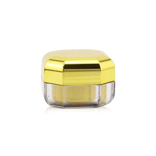 Fenty Beauty by Rihanna Fairy Bomb Мерцающая Пудра - # Trophy Wife (Glimmering Hyper Metallic Gold) 6g/0.21oz