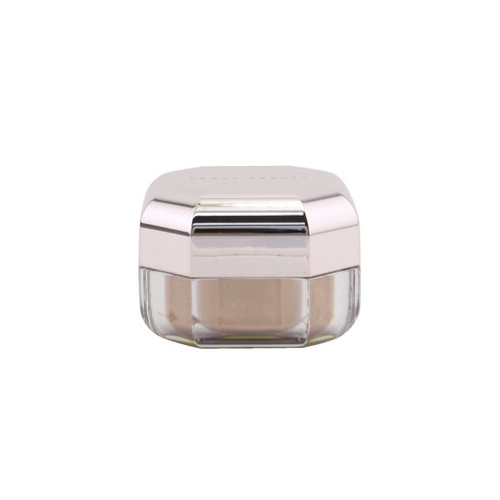 Fenty Beauty by Rihanna Fairy Bomb Мерцающая Пудра - # Coppa Chill (Glimmering Copper) 6g/0.21oz