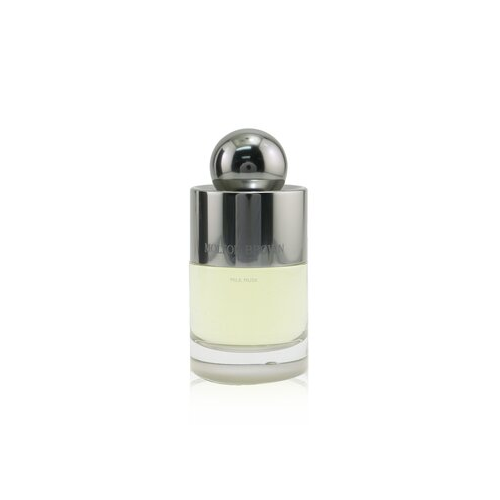 Molton Brown Milk Musk Туалетная Вода Спрей 100ml/3.3oz
