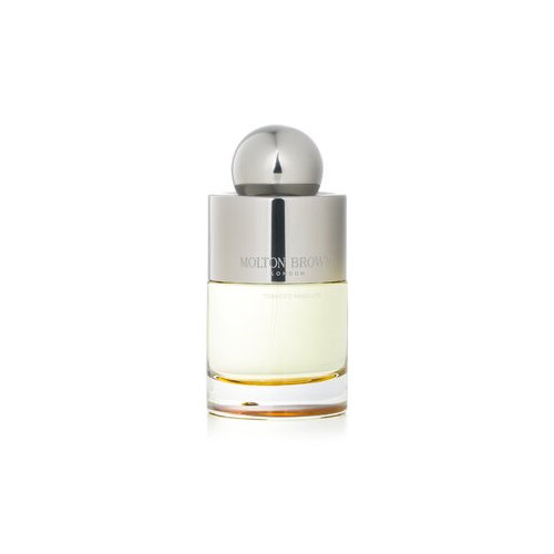 Molton Brown Tobacco Absolute Туалетная Вода Спрей 100ml/3.3oz