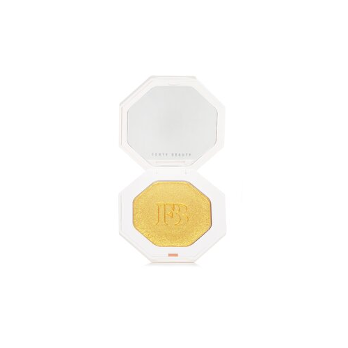 Fenty Beauty by Rihanna Killawatt Freestyle Хайлайтер - # Trophy Wife 8g/0.28oz