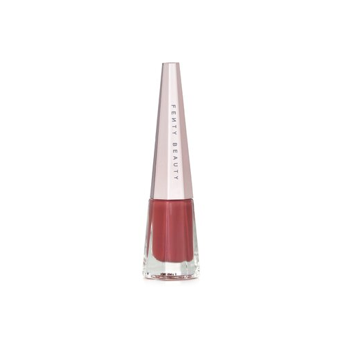 Fenty Beauty by Rihanna Stunna Lip Paint Стойкая Жидкая Губная Помада - # Uncuffed (Rosy Mauve Nude) 4ml/0.13oz