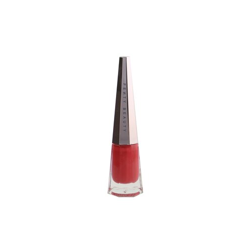 Fenty Beauty by Rihanna Stunna Lip Paint Стойкая Жидкая Губная Помада - # Unattached (Bright Coral) 4ml/0.13oz