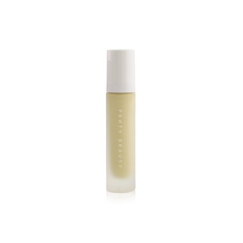 Fenty Beauty by Rihanna Pro Filt'R Матовая Стойкая Основа - #130 (Light With Warm Olive Undertones) 32ml/1.08oz