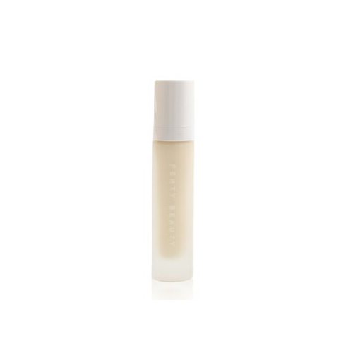 Fenty Beauty by Rihanna Pro Filt'R Матовая Стойкая Основа - #110 (Light With Cool Pink Undertones) 32ml/1.08oz