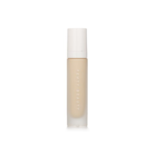 Fenty Beauty by Rihanna Pro Filt'R Матовая Стойкая Основа - #105 (Light With Warm Yellow Undertones) 32ml/1.08oz