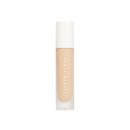 Fenty Beauty by Rihanna Pro Filt'R Матовая Стойкая Основа - #230 (Light Medium With Neutral Undertones) 32ml/1.08oz