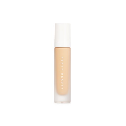 Fenty Beauty by Rihanna Pro Filt'R Матовая Стойкая Основа - #220 (Light Medium With Warm Peach Undertones) 32ml/1.08oz