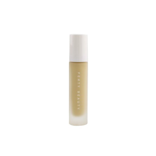 Fenty Beauty by Rihanna Pro Filt'R Матовая Стойкая Основа - #240 (Light Medium With Warm Golden Undertones) 32ml/1.08oz