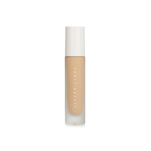 Fenty Beauty by Rihanna Pro Filt'R Матовая Стойкая Основа - #235 (Light Medium With Warm Golden Undertones) 32ml/1.08oz