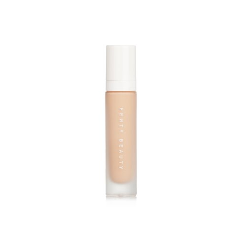 Fenty Beauty by Rihanna Pro Filt'R Матовая Стойкая Основа - #200 (Light Medium With Cool Pink Undertones) 32ml/1.08oz