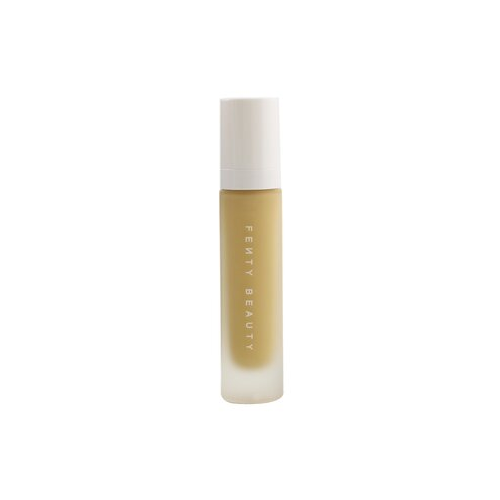Fenty Beauty by Rihanna Pro Filt'R Матовая Стойкая Основа - #255 (Medium With Warm Golden Undertones) 32ml/1.08oz