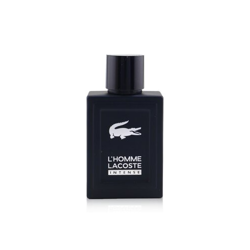 Lacoste L'Homme Intense Туалетная Вода Спрей 50ml/1.7oz