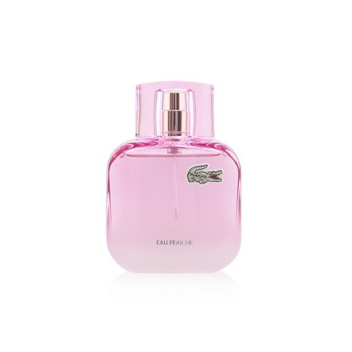 Eau De Lacoste L.12.12 Eau Fraiche Туалетная Вода Спрей 50ml/1.7oz
