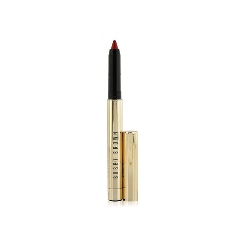 Bobbi Brown Luxe Defining Губная Помада - # Redefined 1g/0.03oz