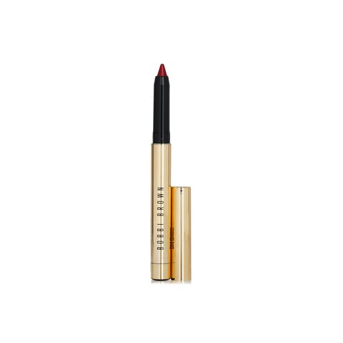 Bobbi Brown Luxe Defining Губная Помада - # Red Illusion 1g/0.03oz