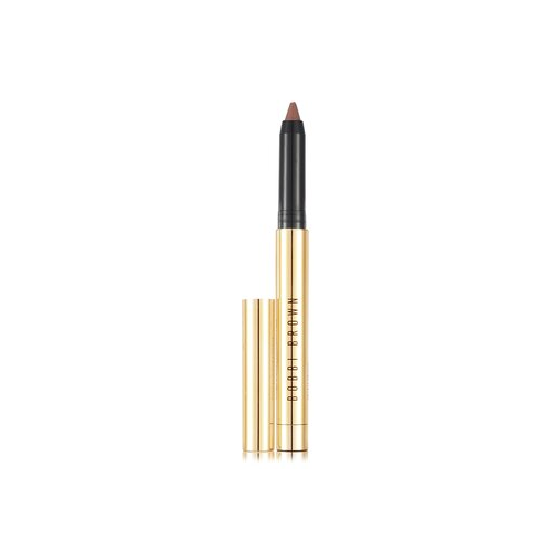 Bobbi Brown Luxe Defining Губная Помада - # First Edition 1g/0.03oz